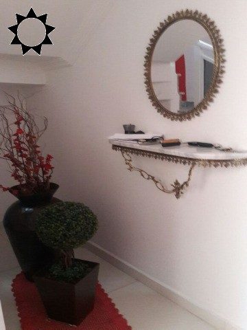 Casa, 3 quartos, 250 m² - Foto 4