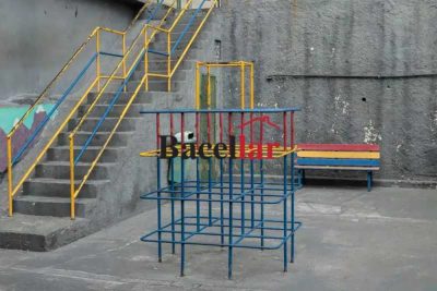 Apartamento, 2 quartos, 55 m² - Foto 5