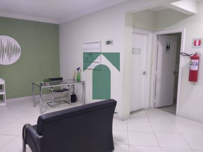 Sala-Conjunto, 17 m² - Foto 4