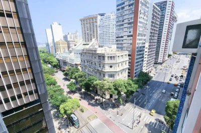 Apartamento, 3 quartos, 70 m² - Foto 4
