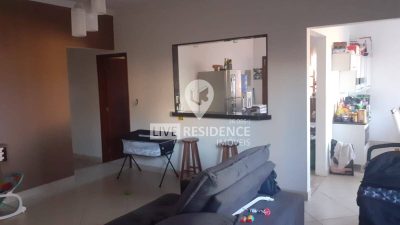 Casa, 3 quartos, 112 m² - Foto 4