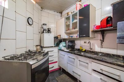 Sobrado, 4 quartos, 398 m² - Foto 3