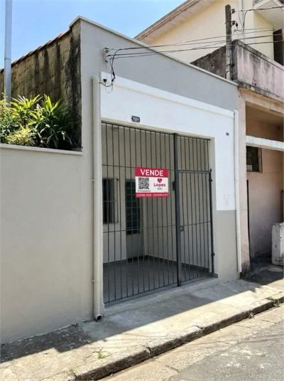 Terreno, 165 m² - Foto 1