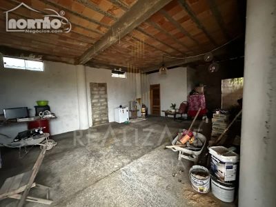 Casa, 1 quarto, 168 m² - Foto 5