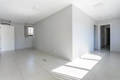 Sala-Conjunto, 115 m² - Foto 4