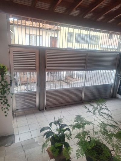 Casa, 3 quartos, 230 m² - Foto 5