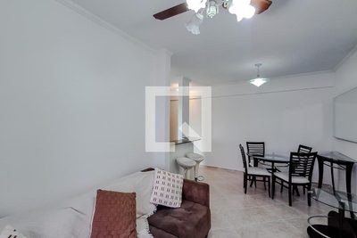 Apartamento, 2 quartos, 63 m² - Foto 4