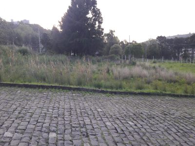Terreno, 360 m² - Foto 1