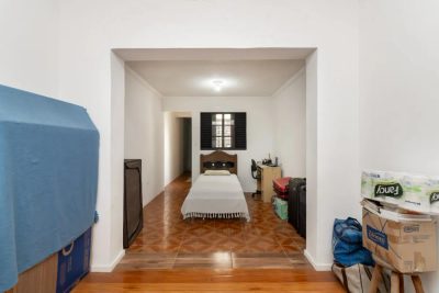 Casa, 3 quartos, 154 m² - Foto 2