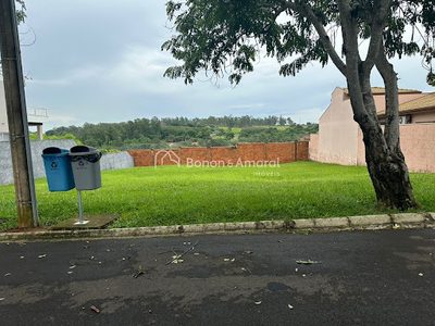 Terreno, 12 m² - Foto 2
