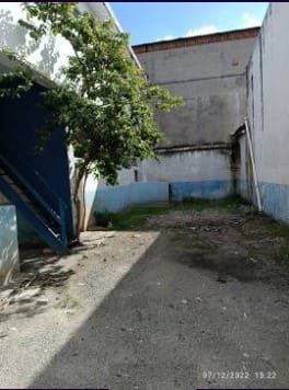 Depósito-Galpão, 500 m² - Foto 3