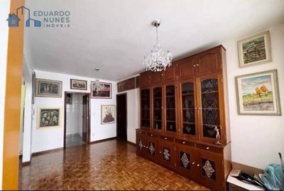 Apartamento, 4 quartos, 151 m² - Foto 2