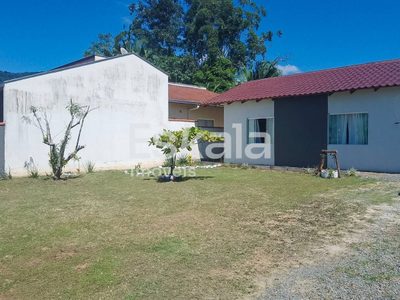 Casa, 2 quartos, 70 m² - Foto 2