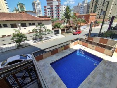 Apartamento, 3 quartos, 130 m² - Foto 4