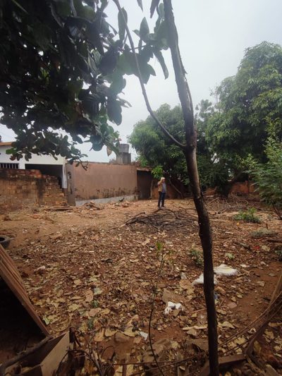 Terreno, 500 m² - Foto 5