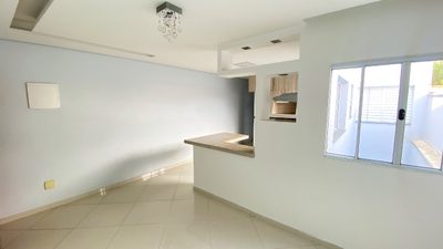 Cobertura, 3 quartos, 138 m² - Foto 5