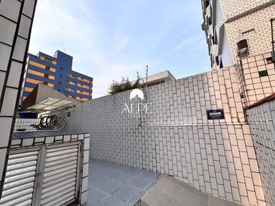 Kitnet-Studio, 30 m² - Foto 3