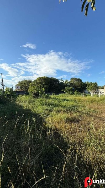 Terreno, 2870 m² - Foto 3