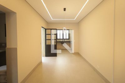 Casa, 3 quartos, 160 m² - Foto 3