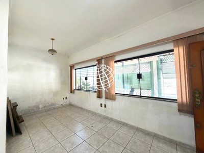 Casa, 3 quartos, 300 m² - Foto 4