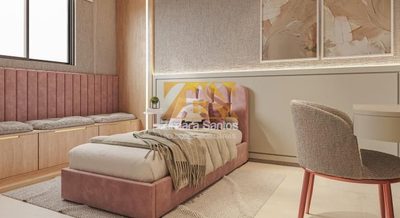 Apartamento, 3 quartos, 132 m² - Foto 4