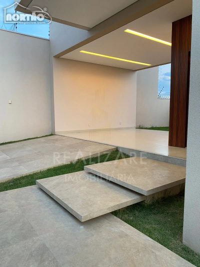 Casa, 4 quartos, 300 m² - Foto 4
