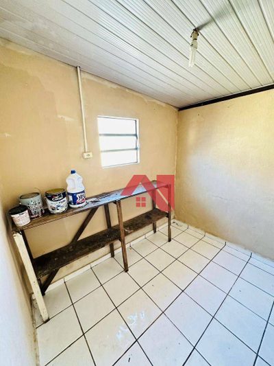 Casa, 2 quartos, 110 m² - Foto 3