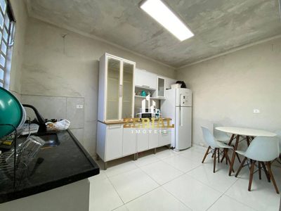 Casa, 2 quartos, 126 m² - Foto 4