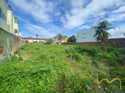 Terreno, 1377 m² - Foto 2
