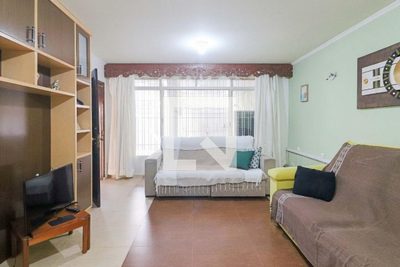 Casa, 5 quartos, 270 m² - Foto 5