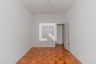 Apartamento, 2 quartos, 95 m² - Foto 3