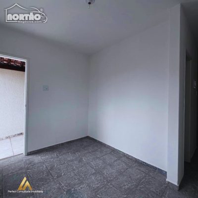 Casa, 4 quartos, 400 m² - Foto 3