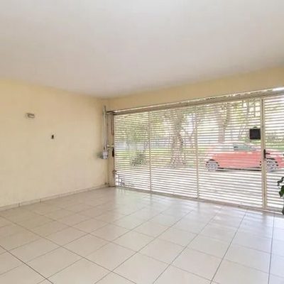 Casa, 3 quartos, 134 m² - Foto 5