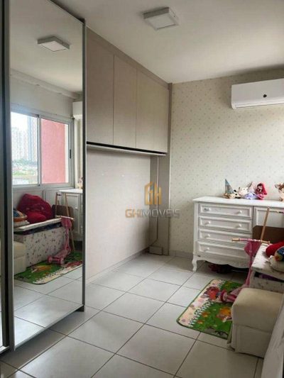 Apartamento, 2 quartos, 58 m² - Foto 4