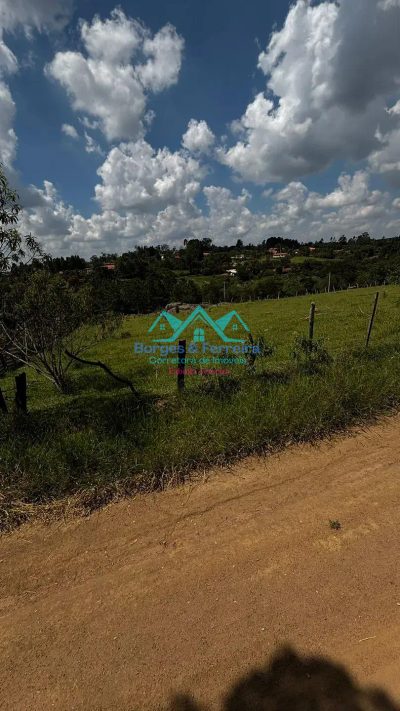 Terreno, 1500 m² - Foto 4