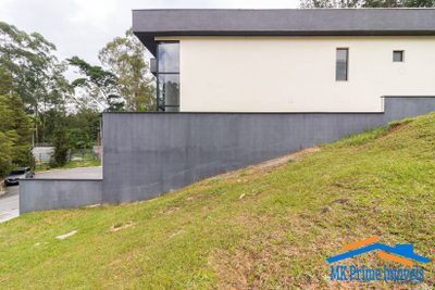 Terreno, 384 m² - Foto 2
