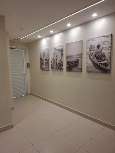 Apartamento - Foto 3