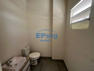 Loja-Salão, 50 m² - Foto 5