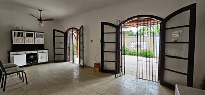Casa, 3 quartos, 166 m² - Foto 5