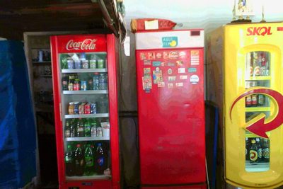 Loja-Salão - Foto 3