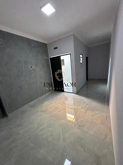 Casa - Foto 2