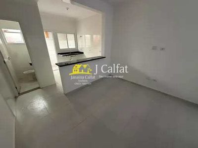 Casa de Condomínio, 2 quartos - Foto 3