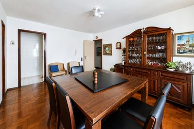 Cobertura, 4 quartos, 89 m² - Foto 3