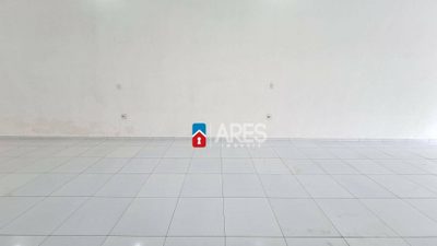 Loja-Salão, 146 m² - Foto 5