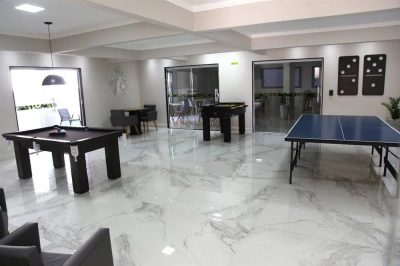 Apartamento, 1 quarto, 53 m² - Foto 2