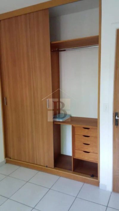 Apartamento, 2 quartos, 66 m² - Foto 4