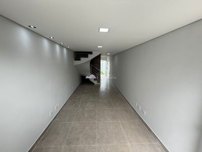 Casa, 2 quartos, 90 m² - Foto 5