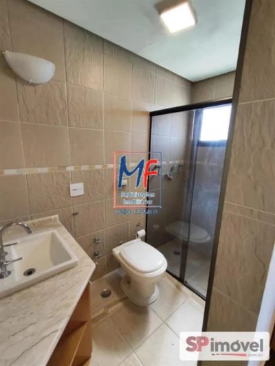 Apartamento, 3 quartos, 129 m² - Foto 4