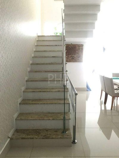 Casa, 4 quartos, 312 m² - Foto 4