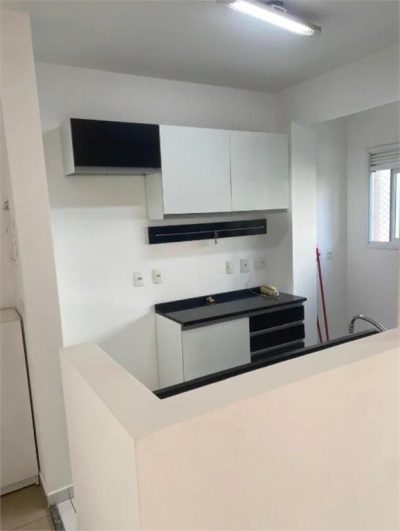 Apartamento, 2 quartos, 51 m² - Foto 1